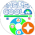English Cool Training Center TV