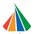 Marketing 4 Real Results Marketing 4 Real Results