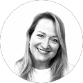 Monica Hollenbeck