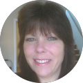 Michelle Longley
