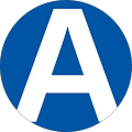 Ari