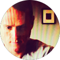 TIM ANCTIL