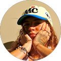 Juana Moreira Juana Moreira