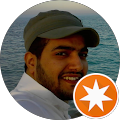 Mohammed Salamah