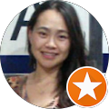 julie zhu julie zhu