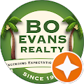 Bo Evans Realty