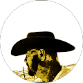 AC Calloway