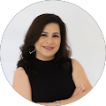 Claudia L Sandoval-Ayoub