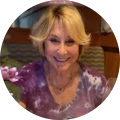 Darlene Miller Darlene Miller