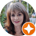 Tracey Lambert-Thomas