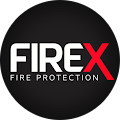 Firex Fire Protection