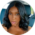 kitra pope