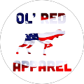 Ol