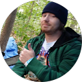Jeff (Skibs)