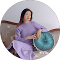 Xuebing Du Xuebing Du