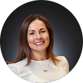 Teresa Carter
