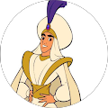 Pierre