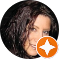 Maria Soprano
