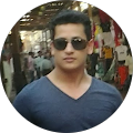 Sanjib Bimali