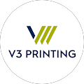 V3 Printing