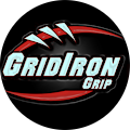 GridIron Grip