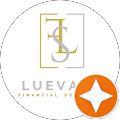 Rosario Luevano
