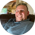 Ryan Hendrick