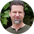 Wayne Hastings