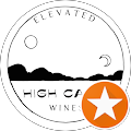 High Camp Wines