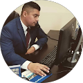 Economica Insurance