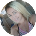 Kimberly Walker Kimberly Walker