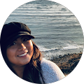 Jessalie Buntan