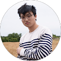 Aaron Chan