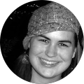 Sarah Albritton