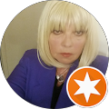marilyn cavazos