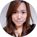 Amy Kim