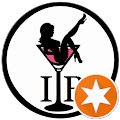 INDEPENDENT BARTENDER