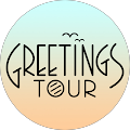 Greetings Tour Greetings Tour