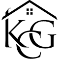 The Keenan Carter Group Keller Williams Realty