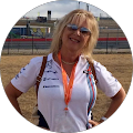 Anita Lewis Anita Lewis