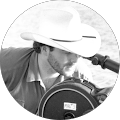 Scott Mulvaney