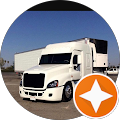 Zamora Trucking Zamora Trucking