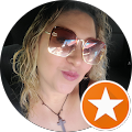 Nancy Aguilar Nancy Aguilar