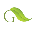 Groficient Solutions