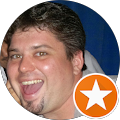 Bryan Bryan