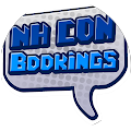 NH Booking
