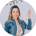 Nevielle Arana