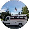 Main St. Plumbing