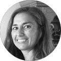 Denise Shreve