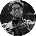 Noam Osband